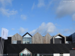 XL Businesspark Twente
